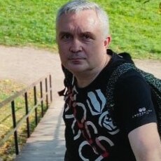 Алекс, 53 из г. Москва.