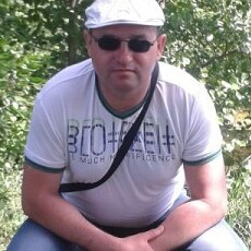 Фотография мужчины Kodl, 53 года из г. Запорожье