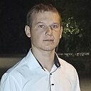 Вадим, 27 лет