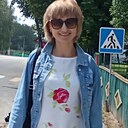 Svetlana, 47 лет