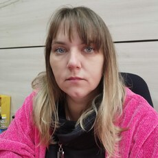 Елена, 38 из г. Москва.