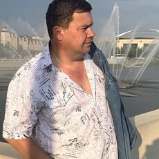 Фотография мужчины Виталий, 48 лет из г. Тольятти