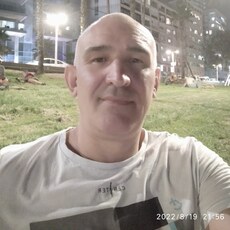 Фотография мужчины Александр, 43 года из г. Ростов-на-Дону
