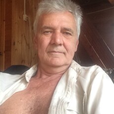 Владимир, 65 из г. Москва.