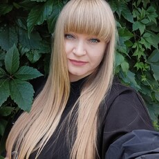 Екатерина, 39 из г. Екатеринбург.