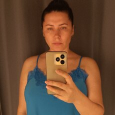 Елена, 39 из г. Москва.