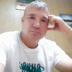 Илья, 45 из г. Иркутск.
