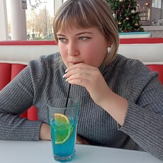 Фотография девушки Любовь, 22 года из г. Новошахтинск