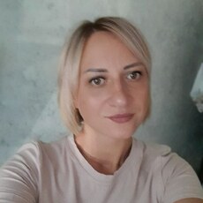 Маргарита, 35 из г. Москва.