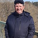 Алексей, 45 лет