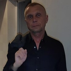 Фотография мужчины Сергей, 61 год из г. Белгород