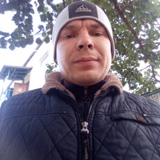 Фотография мужчины Жека, 33 года из г. Шепетовка