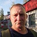 Михаил, 47 лет