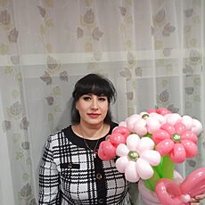 Фотография девушки Вика, 55 лет из г. Иваново
