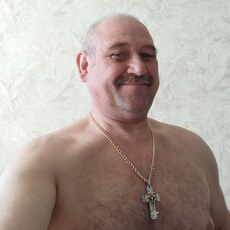 Фотография мужчины Раджа, 49 лет из г. Пионерский (Калининградская Обл)