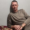 Evgeny, 43 года