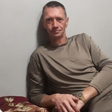 Фотография мужчины Evgeny, 43 года из г. Переяславка