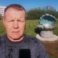 Фотография мужчины Сергей, 49 лет из г. Медногорск