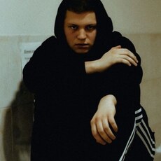 Фотография мужчины Дмитрий, 24 года из г. Могилев