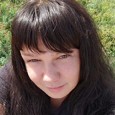 Фотография девушки Ирина, 31 год из г. Усть-Каменогорск
