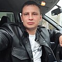 Евгений, 42 года