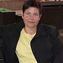 Елена, 52 года