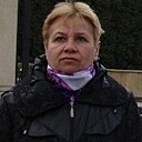 Ирина, 61 год