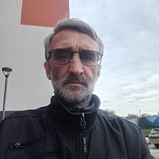 Фотография мужчины Sandro, 49 лет из г. Тбилиси