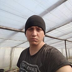 Фотография мужчины Валя, 31 год из г. Михайловка (Волгоградская Област