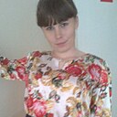 Людмила, 28 лет