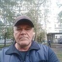 Александр, 63 года