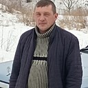 Михаил, 40 лет