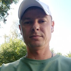 Фотография мужчины Александр, 32 года из г. Горно-Алтайск