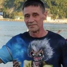 Фотография мужчины Димон, 53 года из г. Калуга