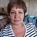 Наталья, 55 лет