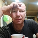 Дмитрий, 43 года