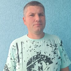Фотография мужчины Николай, 32 года из г. Чернигов