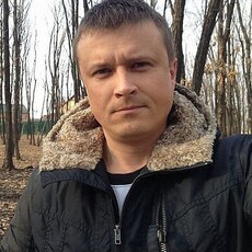 Сергей, 49 из г. Прокопьевск.
