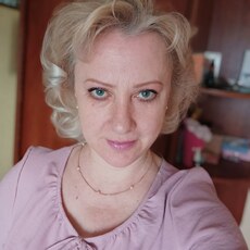 Елена, 51 из г. Подольск.
