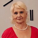 Лена, 60 лет