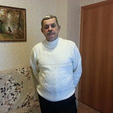 Сергей Паршин, 64 из г. Красноярск.