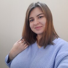 Светлана, 27 из г. Иркутск.