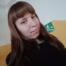 Фотография девушки Карина, 25 лет из г. Североуральск