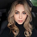 Анна, 34 года