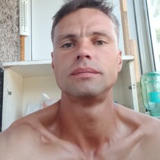 Фотография мужчины Владислав, 36 лет из г. Киров