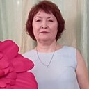 Оля, 59 лет