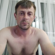 Фотография мужчины Петя, 35 лет из г. Киев