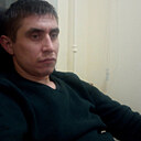 Evgeni, 34 года