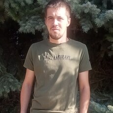 Фотография мужчины Димас, 27 лет из г. Одесса