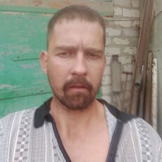 Фотография мужчины Владимир, 31 год из г. Михайловка (Запорожская область)